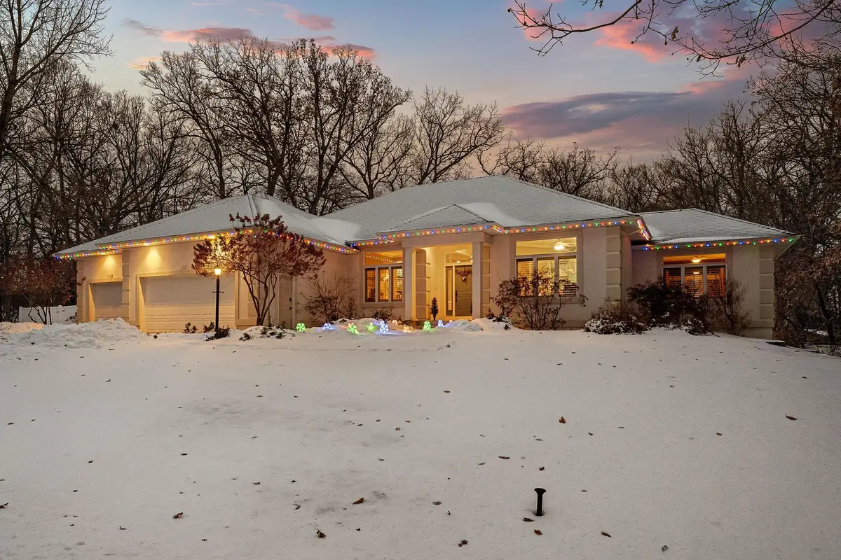 2203 7th Avenue Nw, Austin, MN 55912 - #1