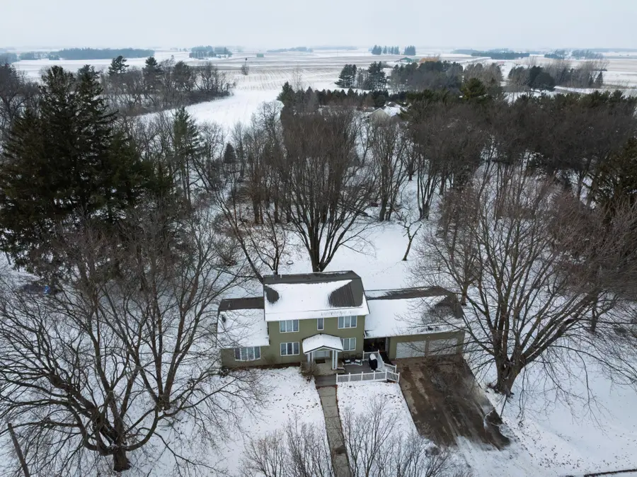 205 N 3rd Street, Canton, MN 55922 - Image #2