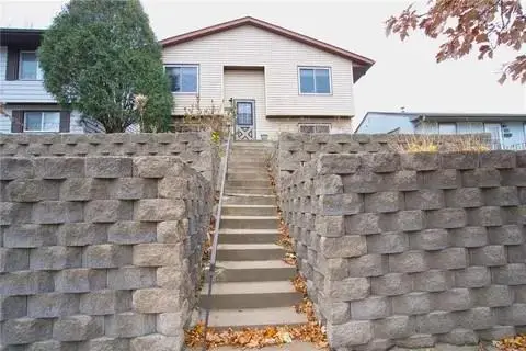 1548 7th Street E, Saint Paul, MN 55106