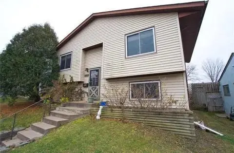 1548 7th Street E, Saint Paul, MN 55106 - #2