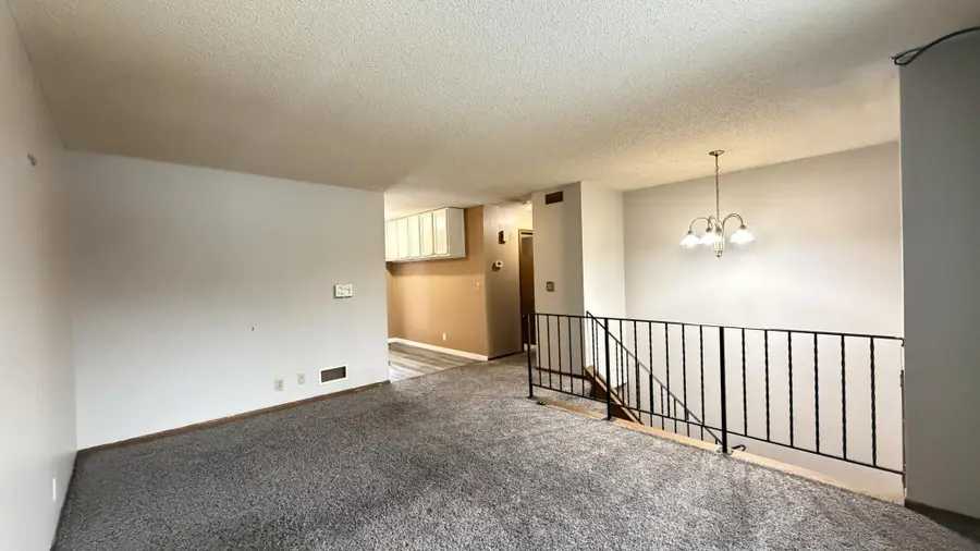 1548 7th Street E, Saint Paul, MN 55106 - #3