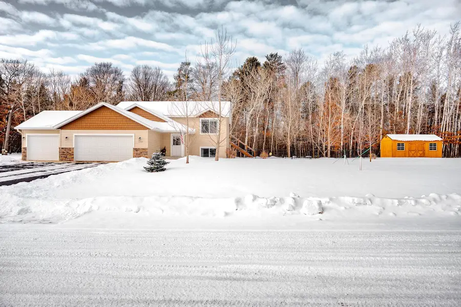 14545 Grand Oaks Drive, Baxter, MN 56425 - #3