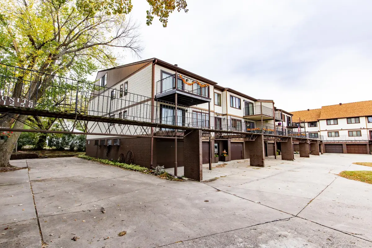 730 Elm Street N #B1, Fargo, ND 58102 - Image #1