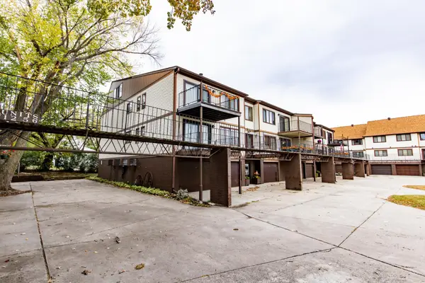 730 Elm Street N #B1, Fargo, ND 58102