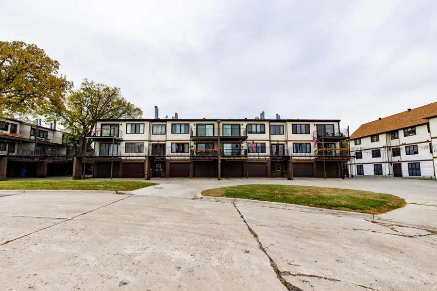 730 Elm Street N #B1, Fargo, ND 58102 - Image #2