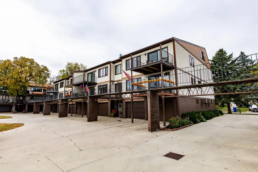 730 Elm Street N #B1, Fargo, ND 58102 - Image #3