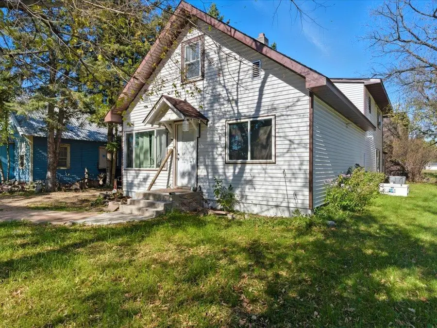 212 1st Street Se, Sebeka, MN 56477 - Image #2