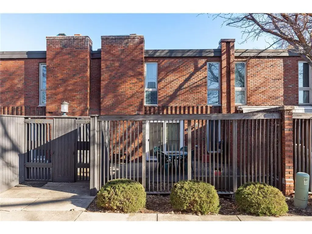 3527 37th Avenue Ne, Saint Anthony, MN 55421 - Image #1