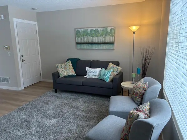 13037 Durum Court, Eden Prairie, MN 55347