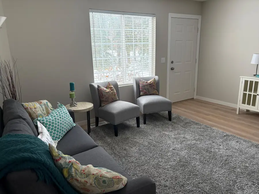 13037 Durum Court, Eden Prairie, MN 55347 - Image #2