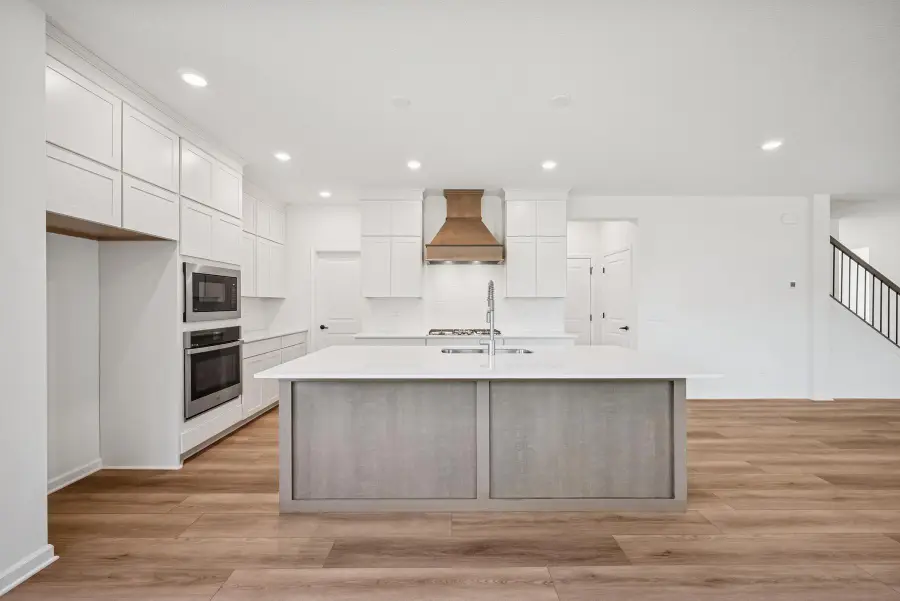 10587 Minnesota Lane N, Maple Grove, MN 55369 - Image #2