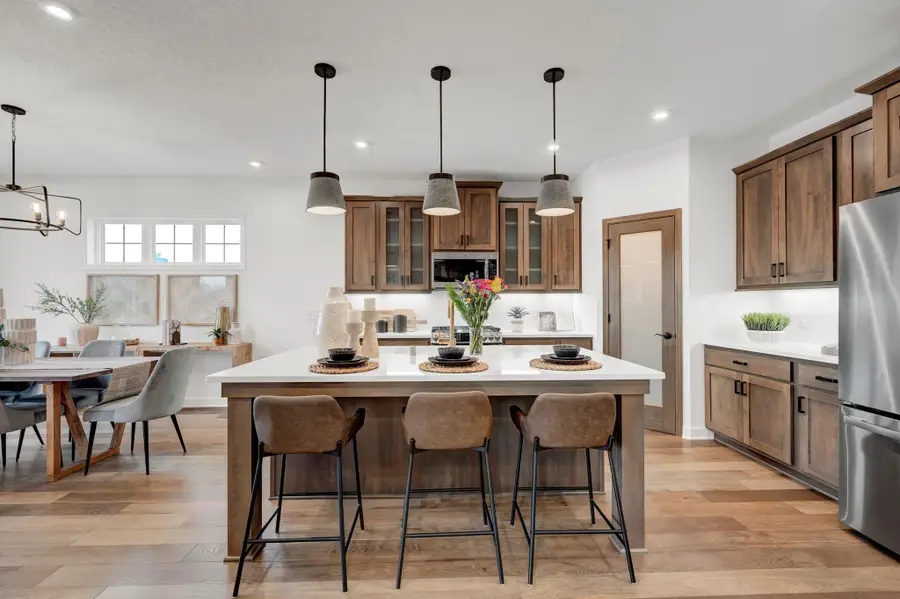 14862 Artaine Trail, Rosemount, MN 55068 - #2