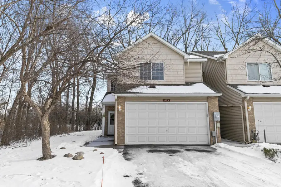 6474 15th Street Place N, Oakdale, MN 55128 - Image #2