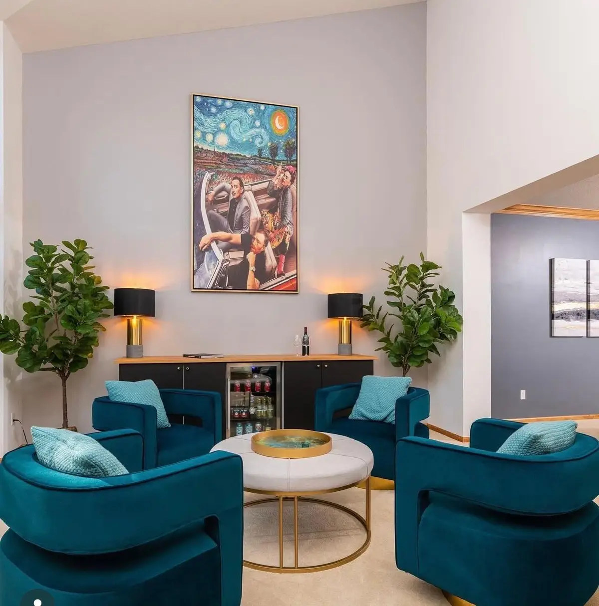 1535 Covington Lane, Eagan, MN 55122 - Image #1