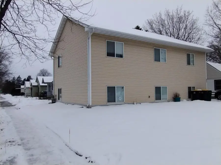 220 1st Street, Farmington, MN 55024 - #2