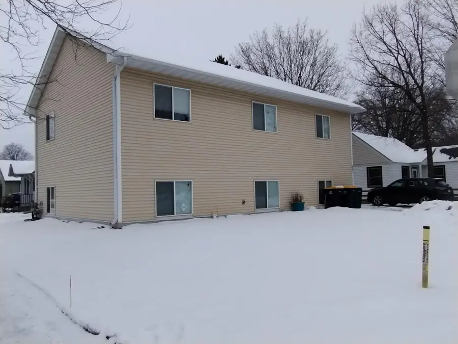 220 1st Street, Farmington, MN 55024 - #3