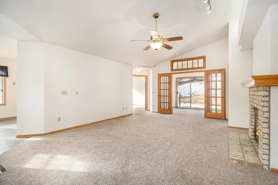 8571 Corcoran Path, Inver Grove Heights, MN 55076 - Image #3