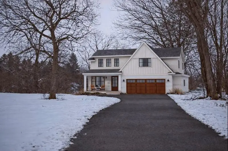 14705 Glendale Road, Minnetonka, MN 55345 - #2