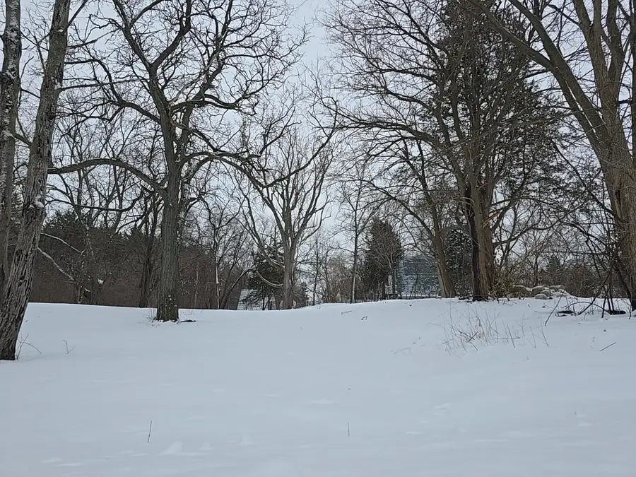 14705 Glendale Road, Minnetonka, MN 55345 - #3