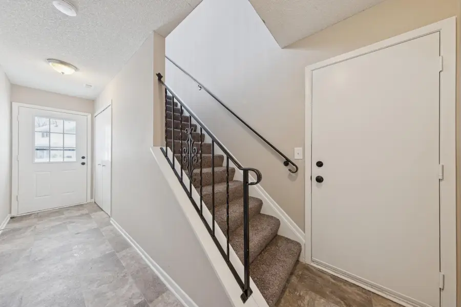 2538 Brookdale Lane, Brooklyn Park, MN 55444 - Image #3