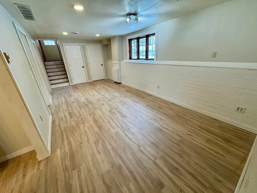 209 Lakeshore Drive W, Hackensack, MN 56452 - #2