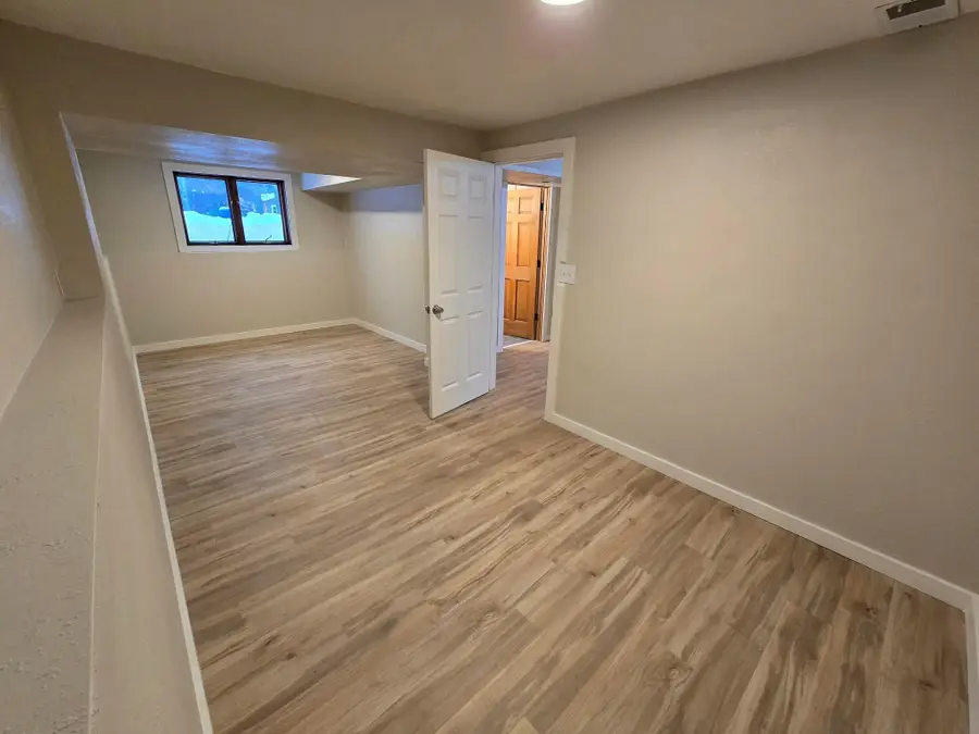 209 Lakeshore Drive W, Hackensack, MN 56452 - #3