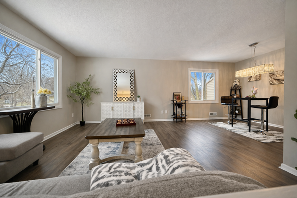 10701 Nathan Lane N, Maple Grove, MN 55369