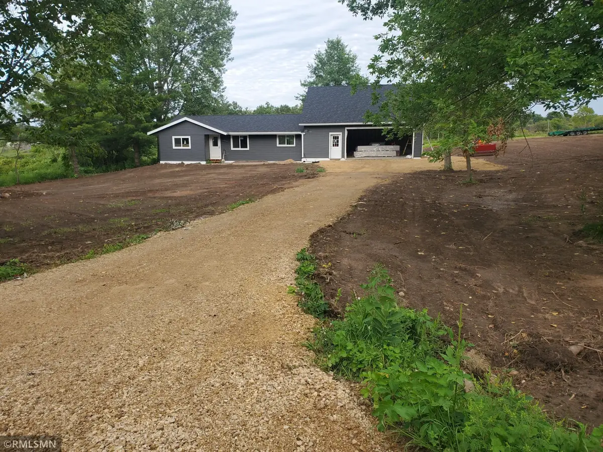705 Pioneer Road, Wilson, WI 54027 - #1