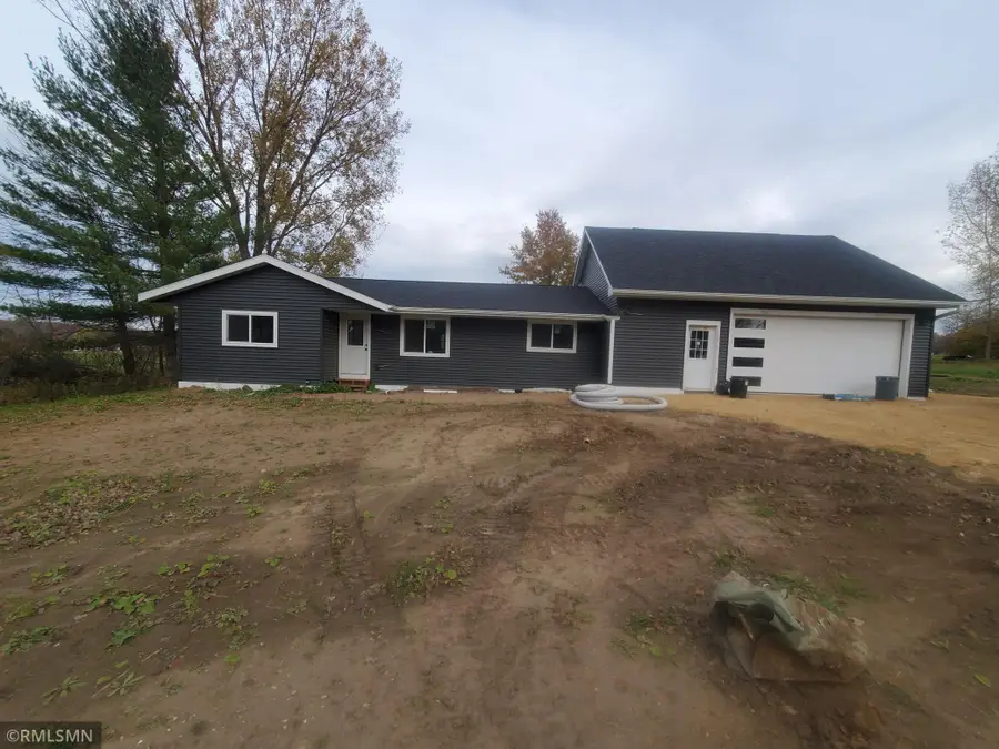705 Pioneer Road, Wilson, WI 54027 - #2