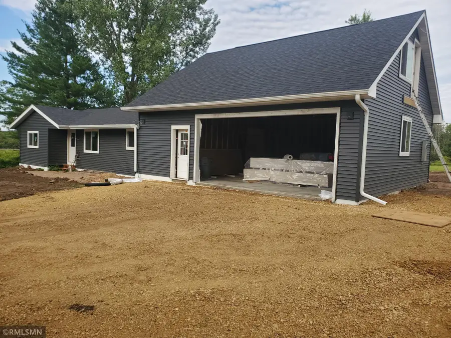 705 Pioneer Road, Wilson, WI 54027 - #3
