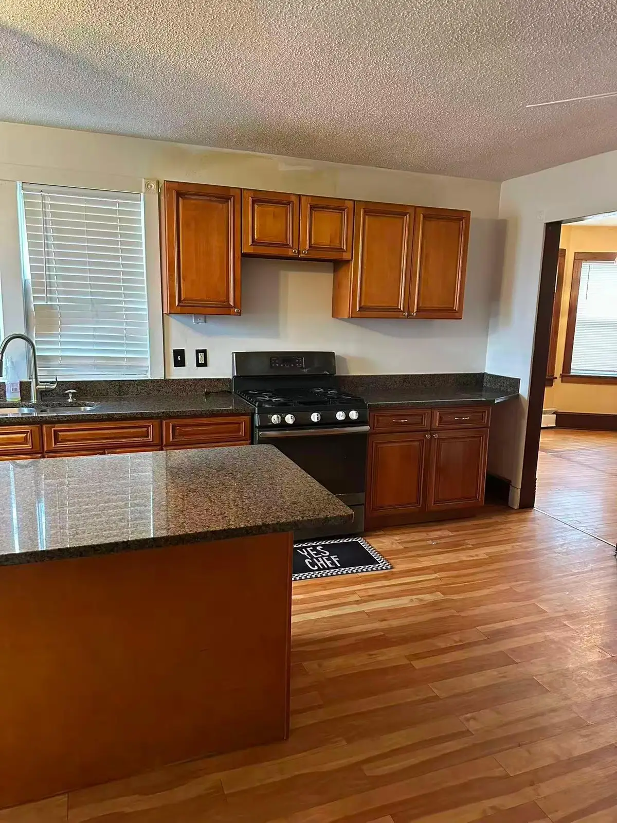 1428 Sherburne Avenue, Saint Paul, MN 55104 - #1