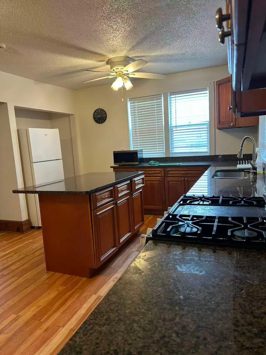 1428 Sherburne Avenue, Saint Paul, MN 55104 - #2