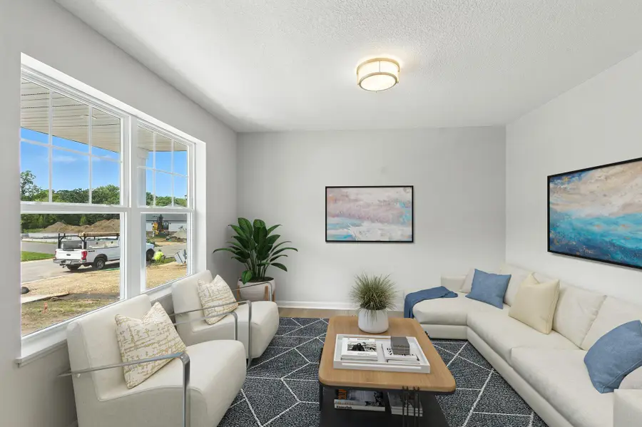 433 James Parkway, Elko New Market, MN 55054 - Image #3