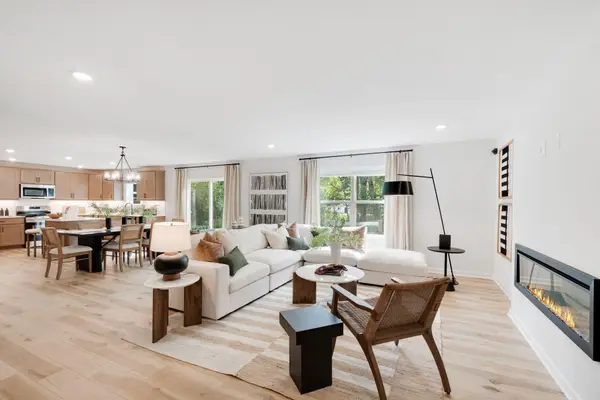 413 James Parkway, Elko New Market, MN 55054