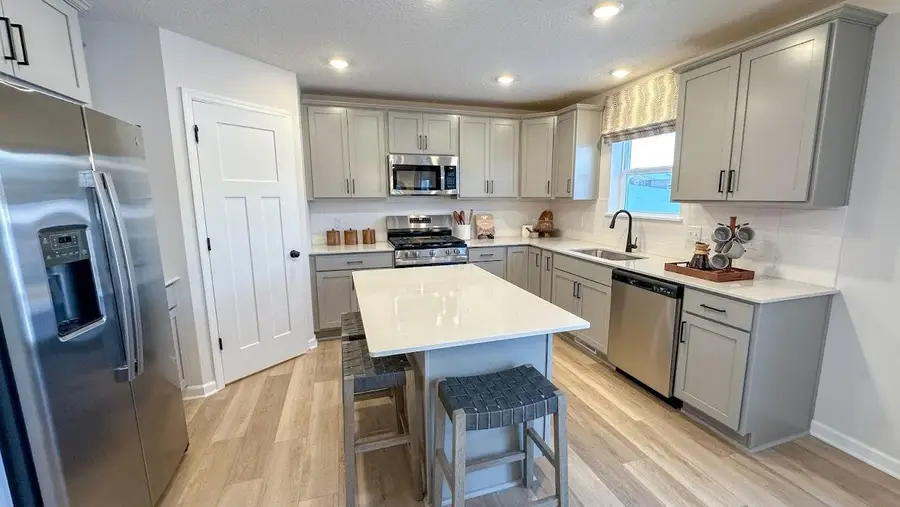 410 James Parkway, Elko New Market, MN 55054 - #2