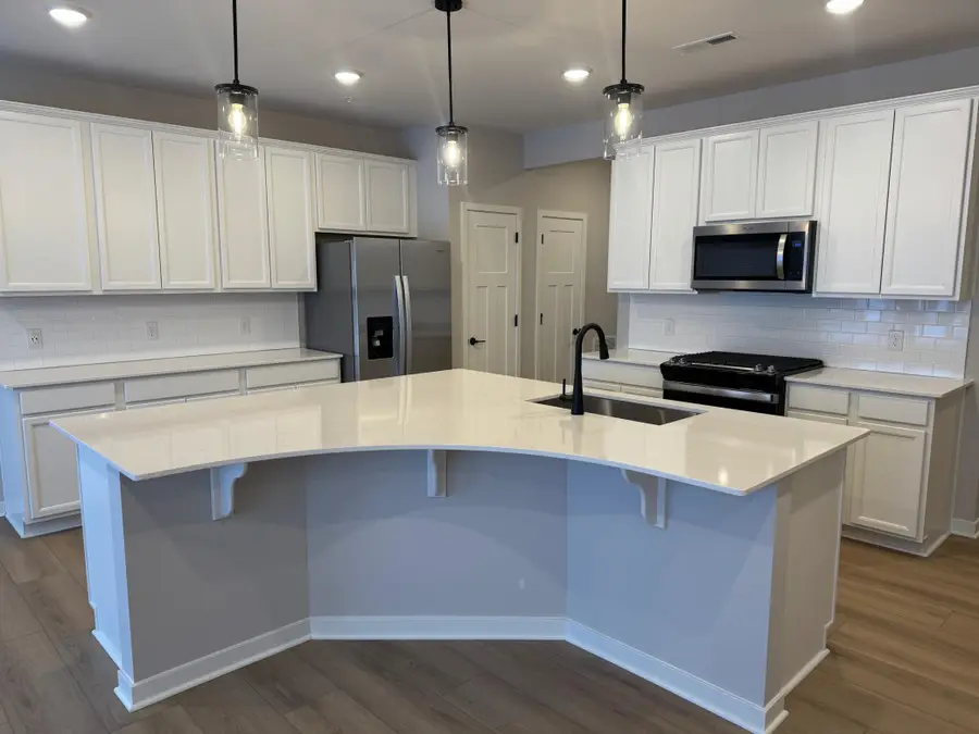 4749 Airlake Drive, Woodbury, MN 55129 - Image #3