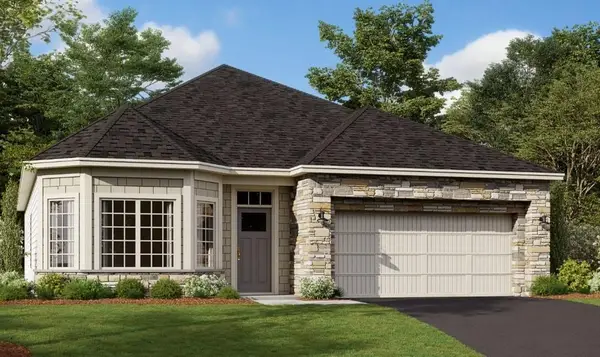 1262 Beaumont Boulevard, Jordan, MN 55352