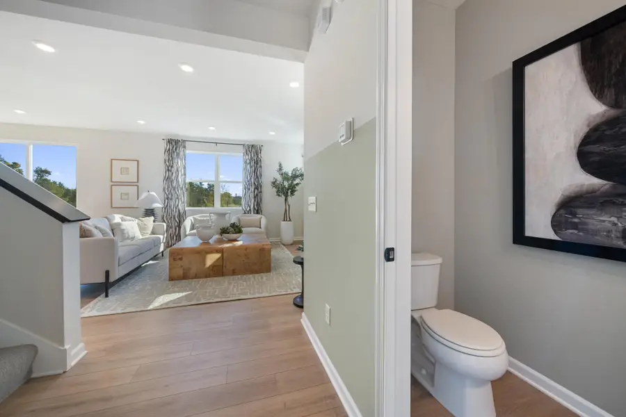 1005 Annagaire Curve, Rosemount, MN 55068 - #3