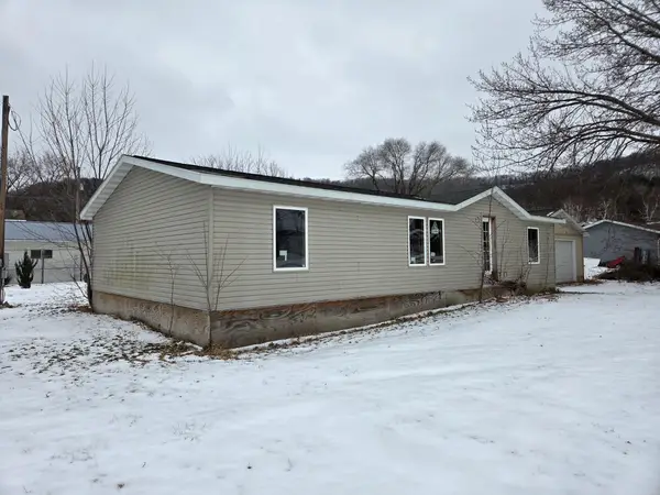 30374 S Whitmore Street, Rushford, MN 55971