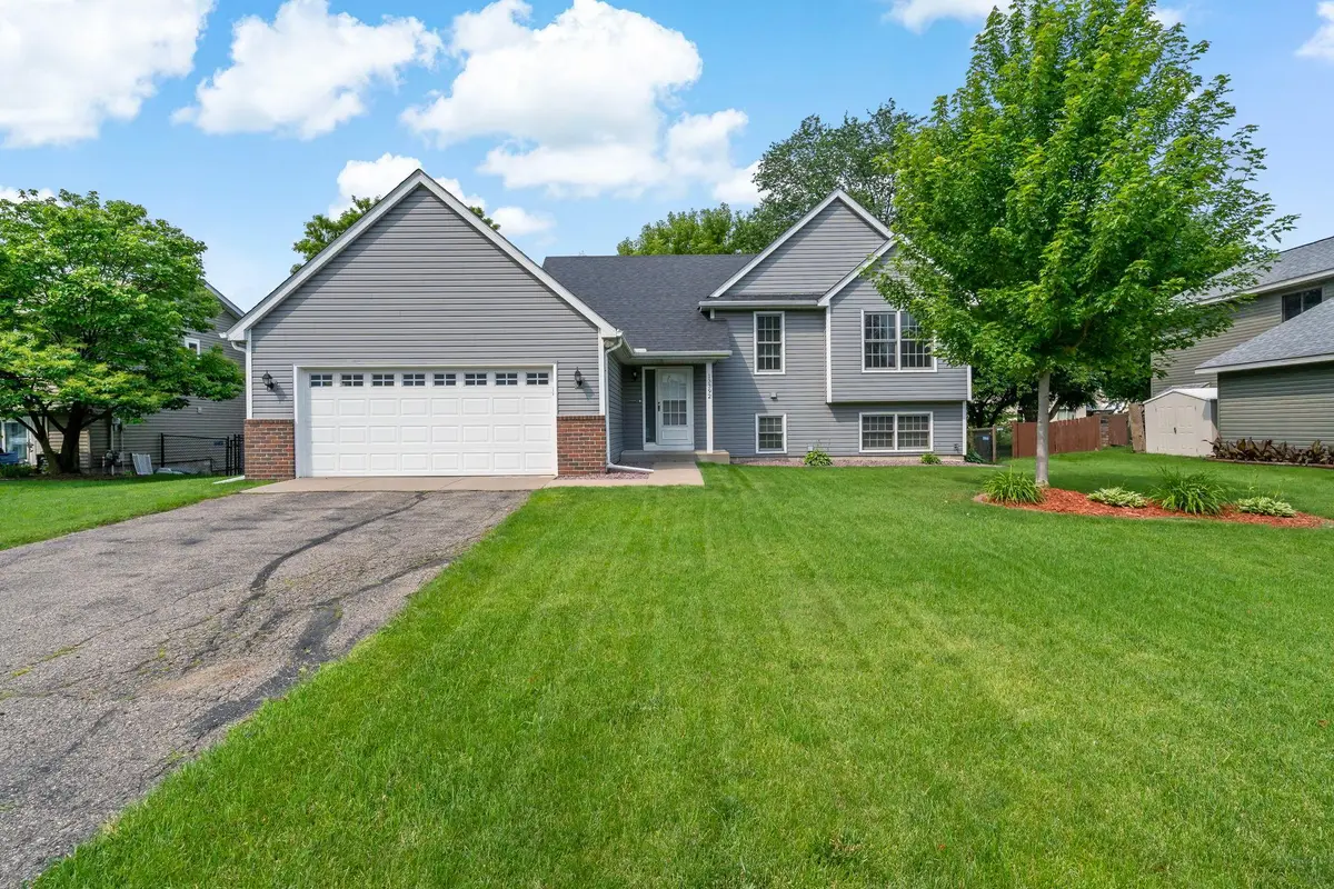 13392 Alabama Avenue S, Savage, MN 55378 - #1