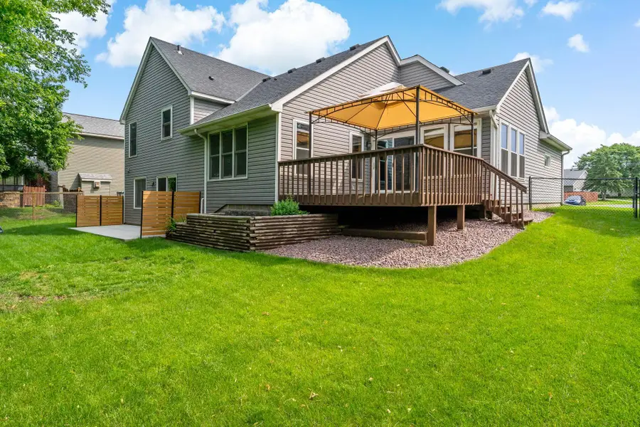 13392 Alabama Avenue S, Savage, MN 55378 - #2