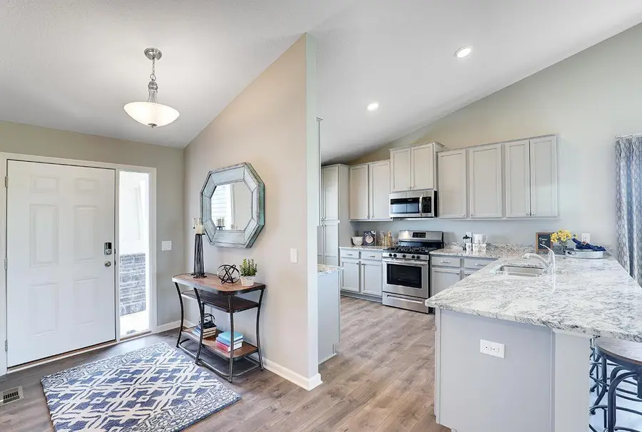 7832 Marquette Avenue Ne, Otsego, MN 55330 - Image #2