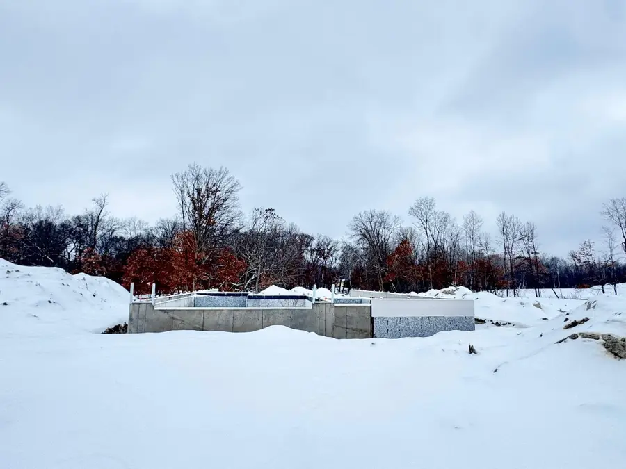 8191 Haywood Drive, Lino Lakes, MN 55014 - #2