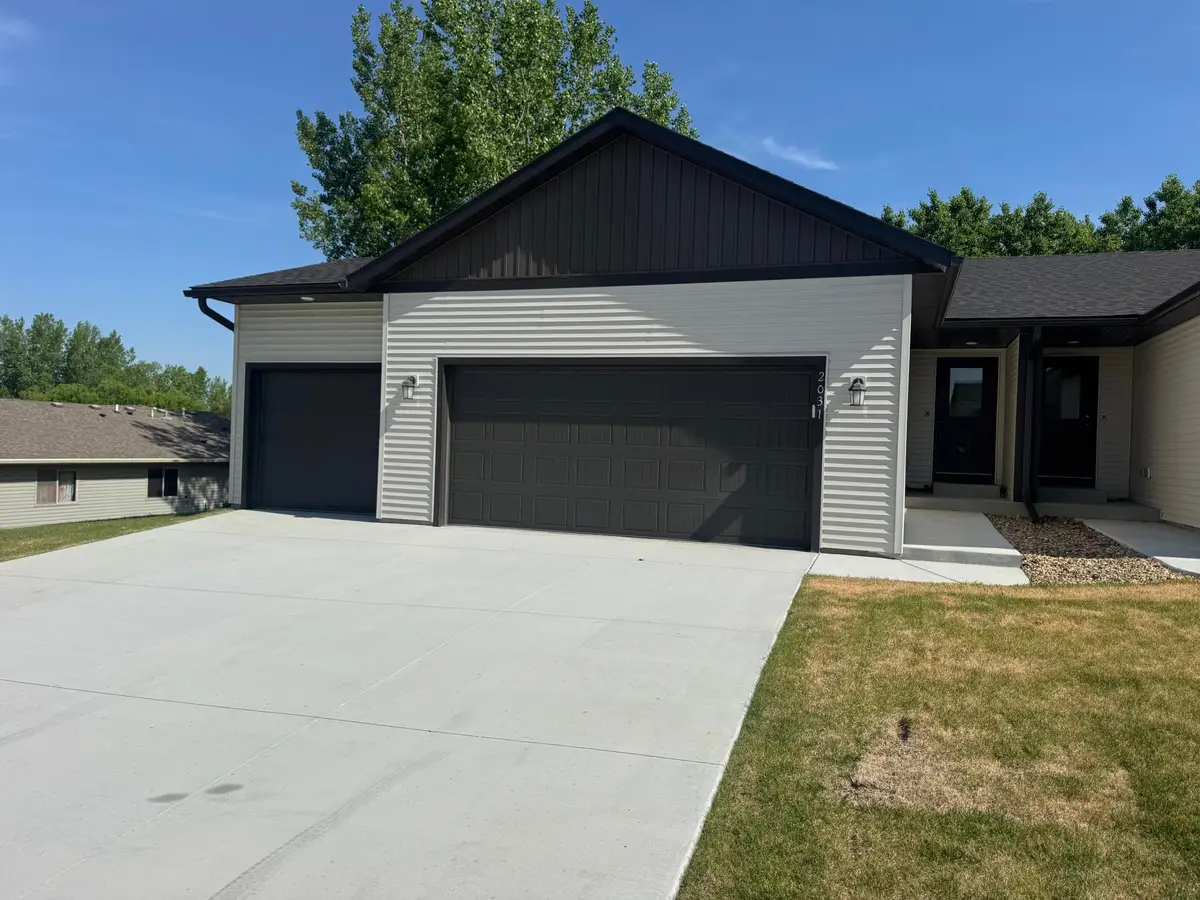 2031 20th Street E, Zumbrota, MN 55992 - #1
