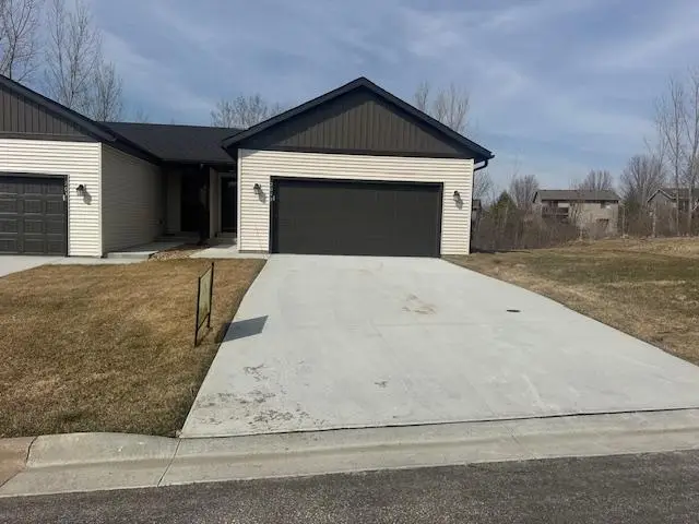 2049 20th Street E, Zumbrota, MN 55992 - #1