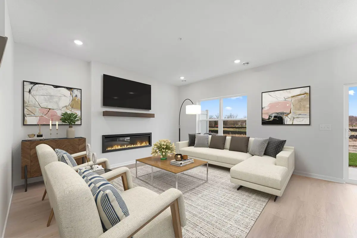 10320 Birchwood Circle, Victoria, MN 55318 - Image #1