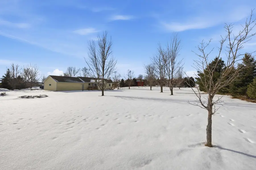 1497 142nd Street, New Richmond, WI 54017 - #2