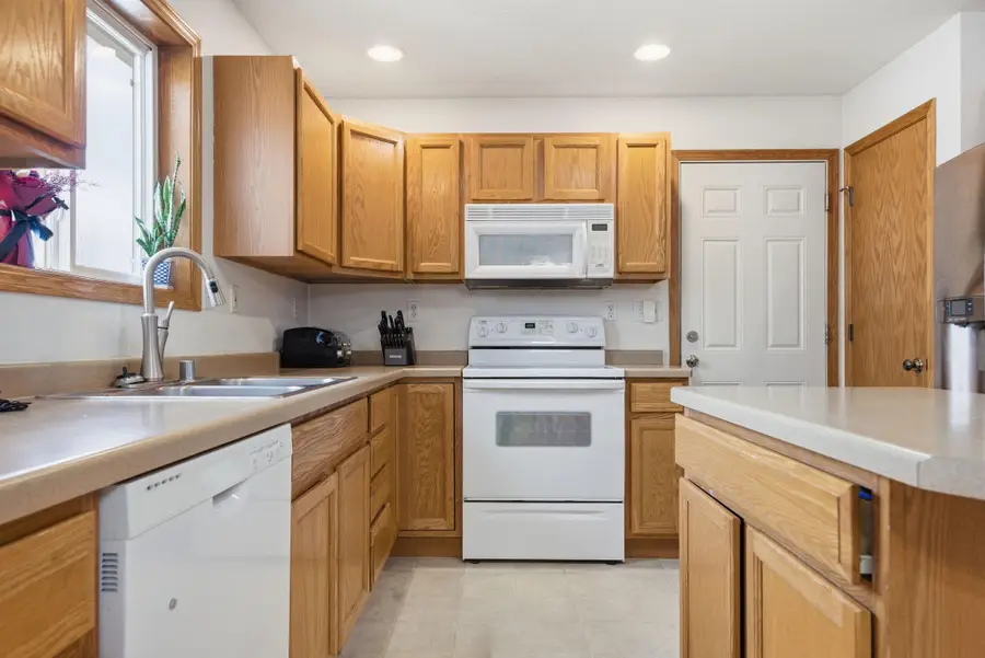 1497 142nd Street, New Richmond, WI 54017 - #3