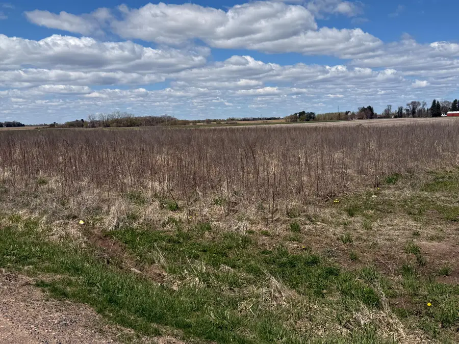 8376 75th Street, Princeton, MN 55371 - #3