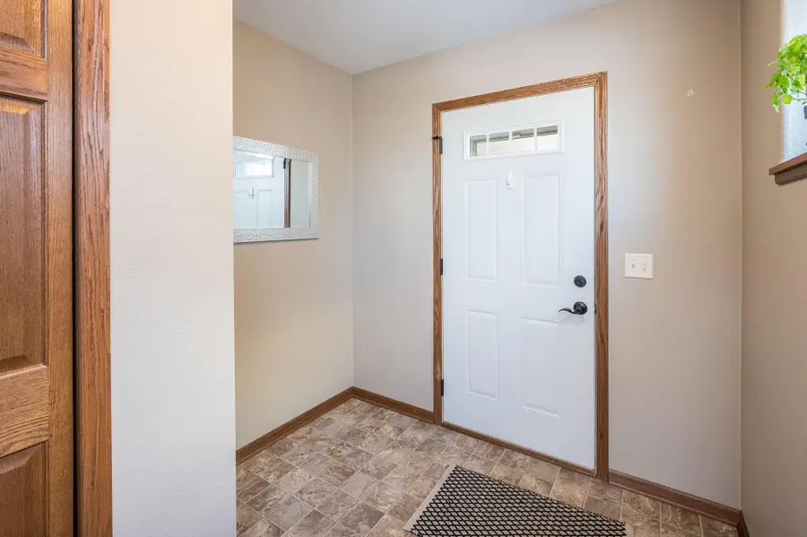 71 Benson Trail #71, North Mankato, MN 56003 - Image #3